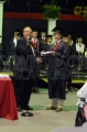 WA Graduation 238